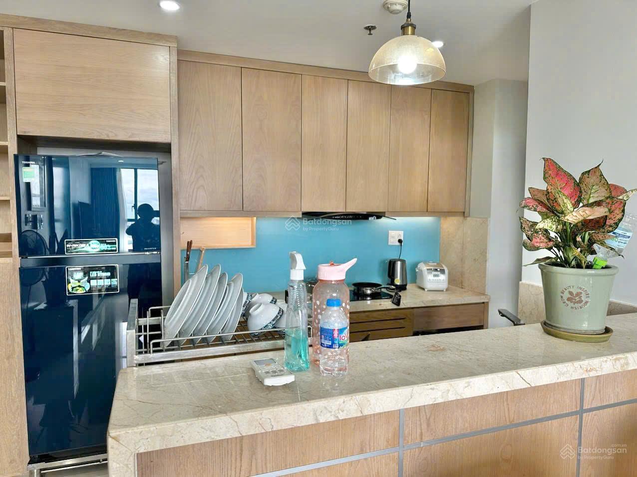 CĂN HỘ NHƯ ẢNH - 22 TRIỆU CÓ TL, 2PN 2WC , FULL NỘI THẤT ,ĐẦU THÁNG 2 Ở ĐƯỢC, LH 0773 977 ***