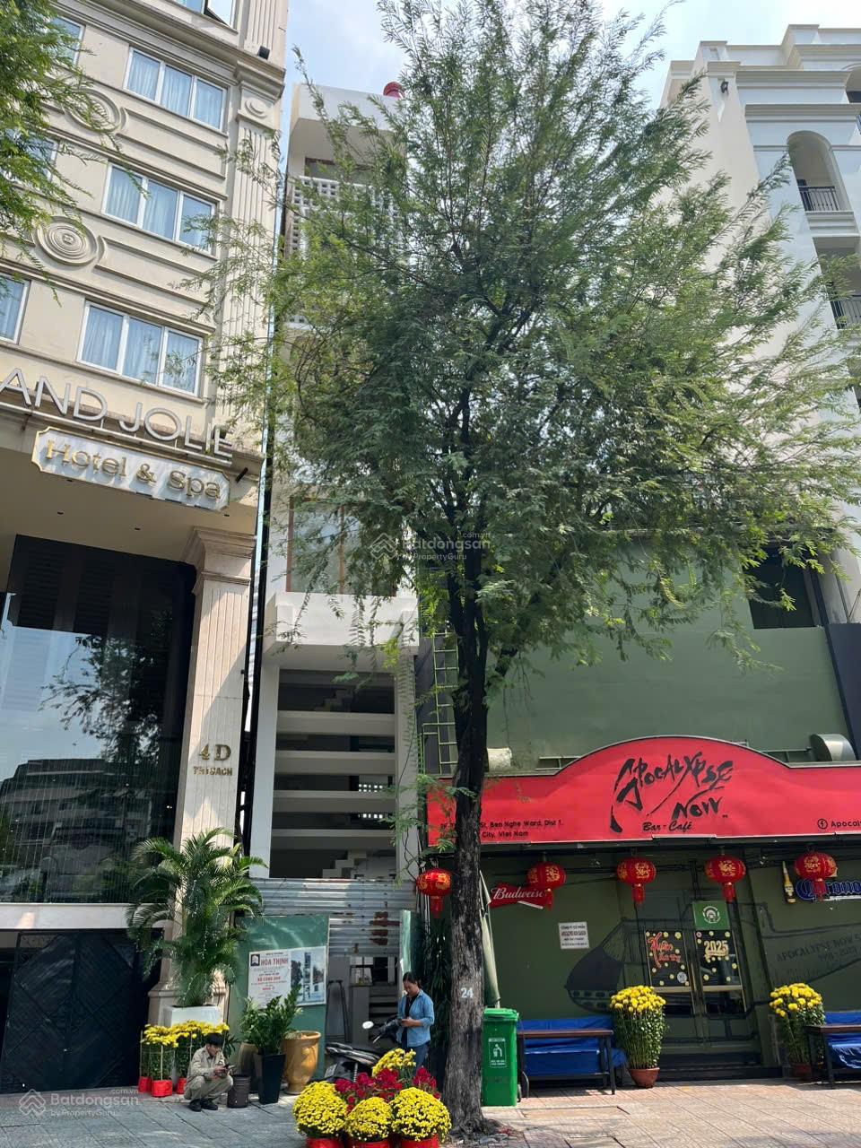 KHAN HIẾM!CHỦ CẦN BÁN NHÀ MẶT TIỀN ĐƯỜNG THI SÁCH P.BẾN NGHÉ QUẬN 1.DT:3x17m2 GIÁ 60 TỶ. KHAN HIẾM!CHỦ CẦN BÁN NHÀ MẶT TIỀN ĐƯỜNG THI SÁCH P.BẾN NGHÉ QUẬN 1.DT:3x17m2 GIÁ 60 TỶ.