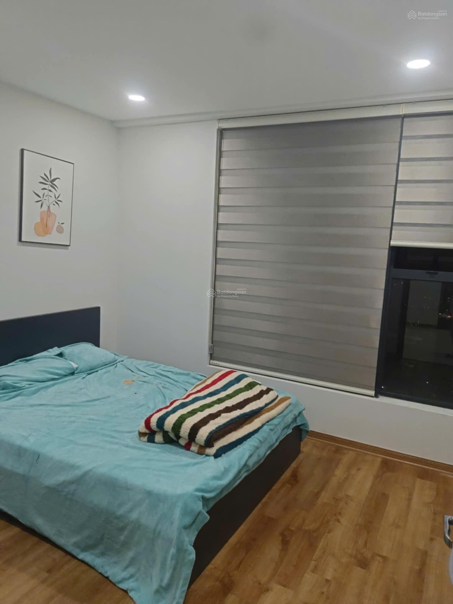 CHO THUÊ CC HOÀNG DƯƠNG  83 NGỌC HỒI, HM, 65m, 2 PN full đồ 8tr