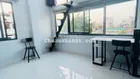 NGANG HIẾM 5M-HẺM XE HƠI-SÁT MẶT TIỀN-5 Tầng-60M2 Vuông- 6 PN CHO THUÊ 33TR/TH-OTO ĐẬU KẾ-CHỈ 8,45T