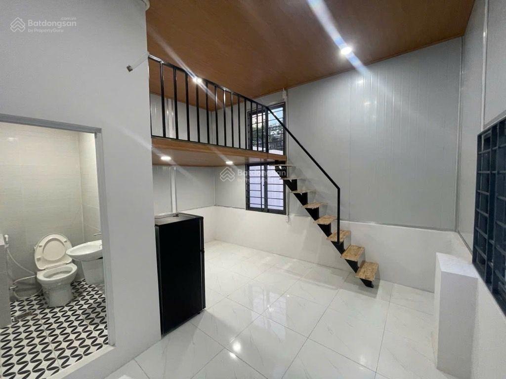 NGANG HIẾM 5M-HẺM XE HƠI-SÁT MẶT TIỀN-5 Tầng-60M2 Vuông- 6 PN CHO THUÊ 33TR/TH-OTO ĐẬU KẾ-CHỈ 8,45T NGANG HIẾM 5M-HẺM XE HƠI-SÁT MẶT TIỀN-5 Tầng-60M2 Vuông- 6 PN CHO THUÊ 33TR/TH-OTO ĐẬU KẾ-CHỈ 8,45T