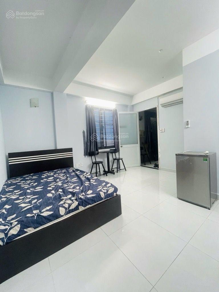 NGANG HIẾM 5M-HẺM XE HƠI-SÁT MẶT TIỀN-5 Tầng-60M2 Vuông- 6 PN CHO THUÊ 33TR/TH-OTO ĐẬU KẾ-CHỈ 8,45T NGANG HIẾM 5M-HẺM XE HƠI-SÁT MẶT TIỀN-5 Tầng-60M2 Vuông- 6 PN CHO THUÊ 33TR/TH-OTO ĐẬU KẾ-CHỈ 8,45T