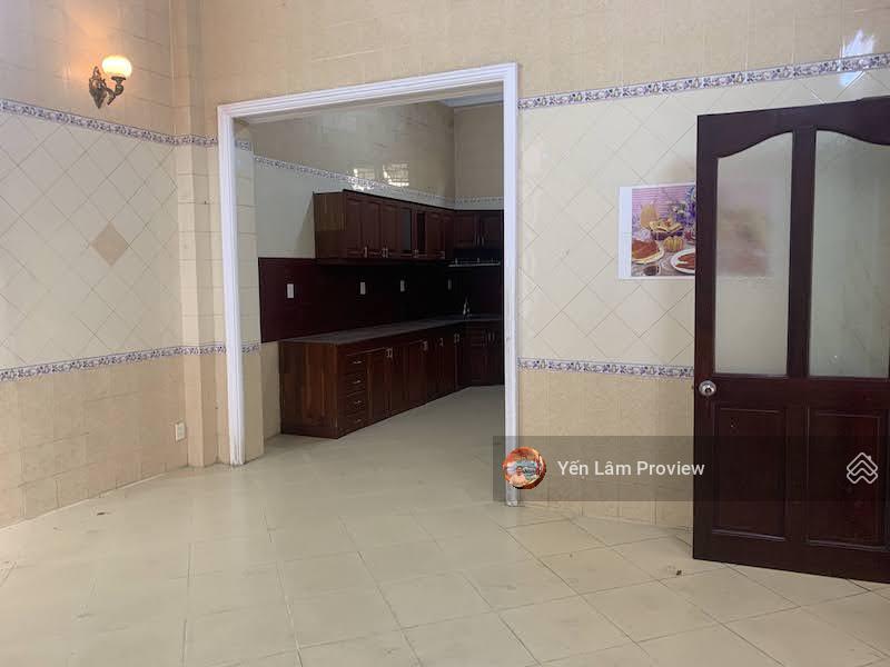 Cho thuê villa Thảo Điền Nguyễn Đăng Giai, 600m², 7PN, gần trường quốc tế Cho thuê villa Thảo Điền Nguyễn Đăng Giai, 600m², 7PN, gần trường quốc tế