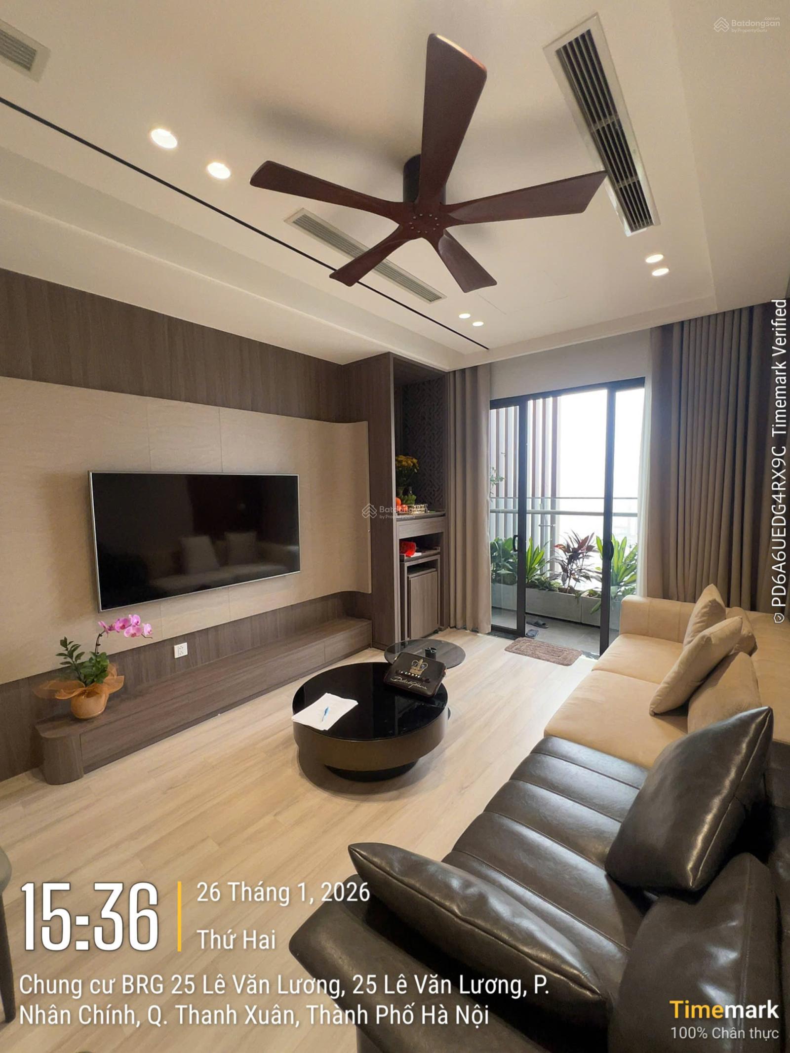 Duy nhất 3 ngủ-Full Đồ tại The Diamond Residence chỉ 27tr/th. Giá tốt nhất thị trường.LH 0327 005 ***