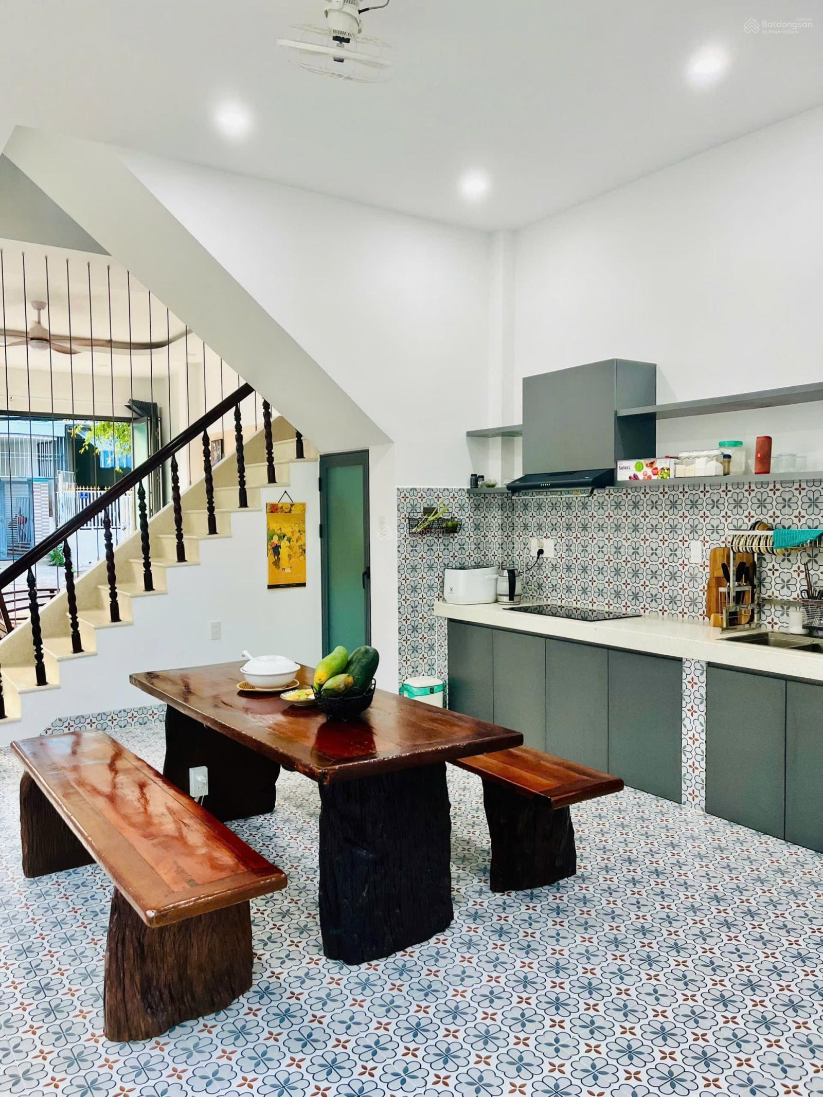 B88. BÁN NHÀ 2 TẦNG GÓC 2 MẶT TIỀN
ĐƯỜNG NGUYỄN ĐỊA LÔ GIÁ TỐT CHỈ 7 TỶ