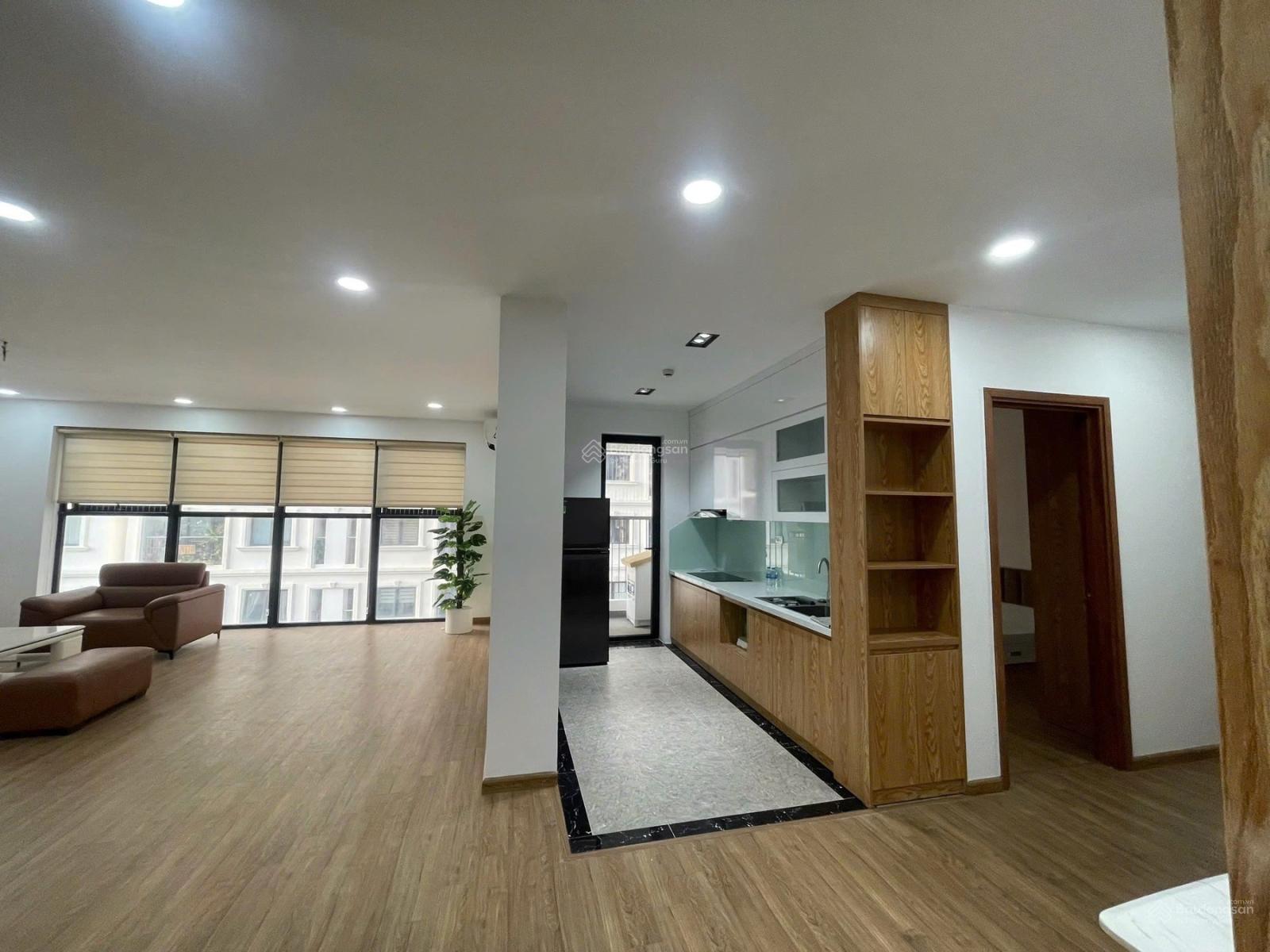 Quá rẻ!Cho thuê căn hộ 3PN,135m2 Full nội thất ở Iris garden - Giá 18tr.LH 0858 601 ***