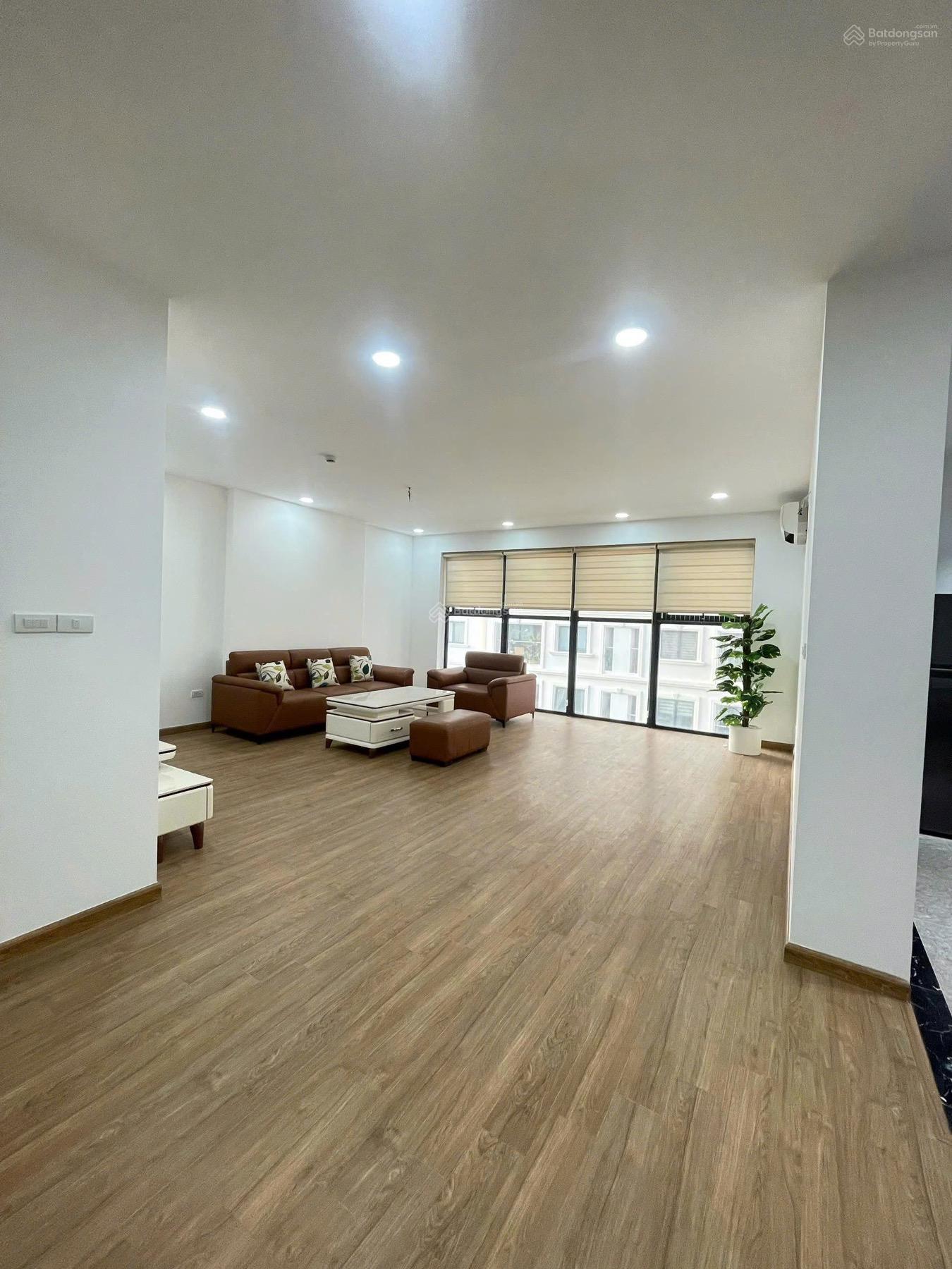 Quá rẻ!Cho thuê căn hộ 3PN,135m2 Full nội thất ở Iris garden - Giá 18tr.LH 0858 601 ***