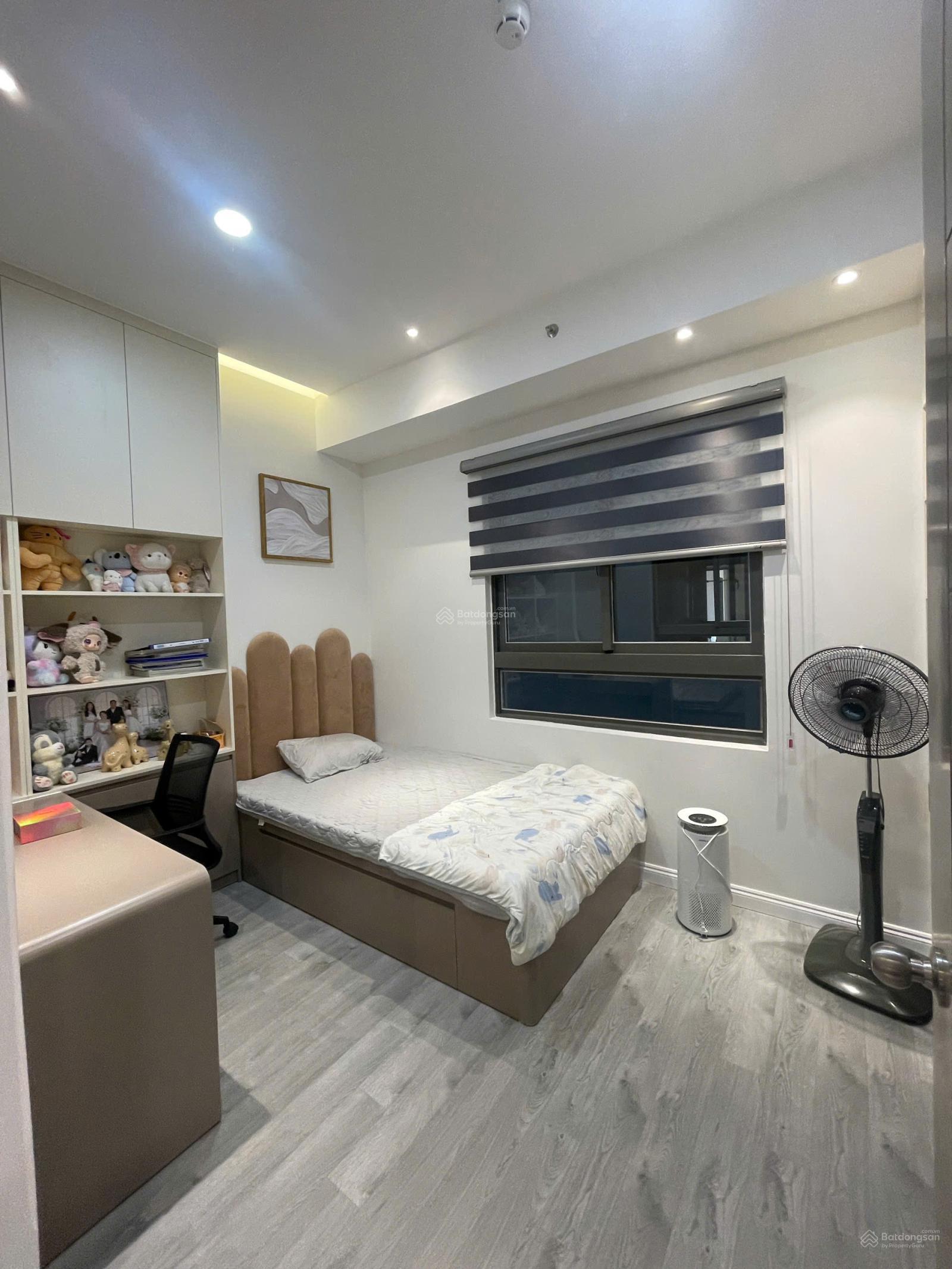 HÀNG HIẾM CÓ KHÓ TÌM BÁN NHANH CĂN HỘ DOCKLAND SÀI GÒN - MỚI 100% - NỘI THẤT HẠNG SANG - SỔ HỒNG HÀNG HIẾM CÓ KHÓ TÌM BÁN NHANH CĂN HỘ DOCKLAND SÀI GÒN - MỚI 100% - NỘI THẤT HẠNG SANG - SỔ HỒNG