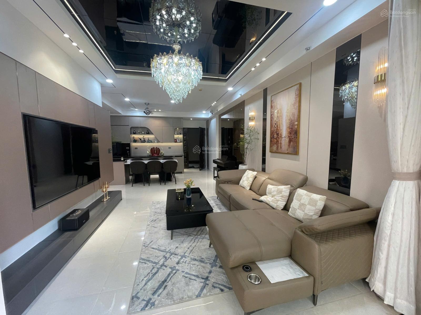 HÀNG HIẾM CÓ KHÓ TÌM BÁN NHANH CĂN HỘ DOCKLAND SÀI GÒN - MỚI 100% - NỘI THẤT HẠNG SANG - SỔ HỒNG HÀNG HIẾM CÓ KHÓ TÌM BÁN NHANH CĂN HỘ DOCKLAND SÀI GÒN - MỚI 100% - NỘI THẤT HẠNG SANG - SỔ HỒNG