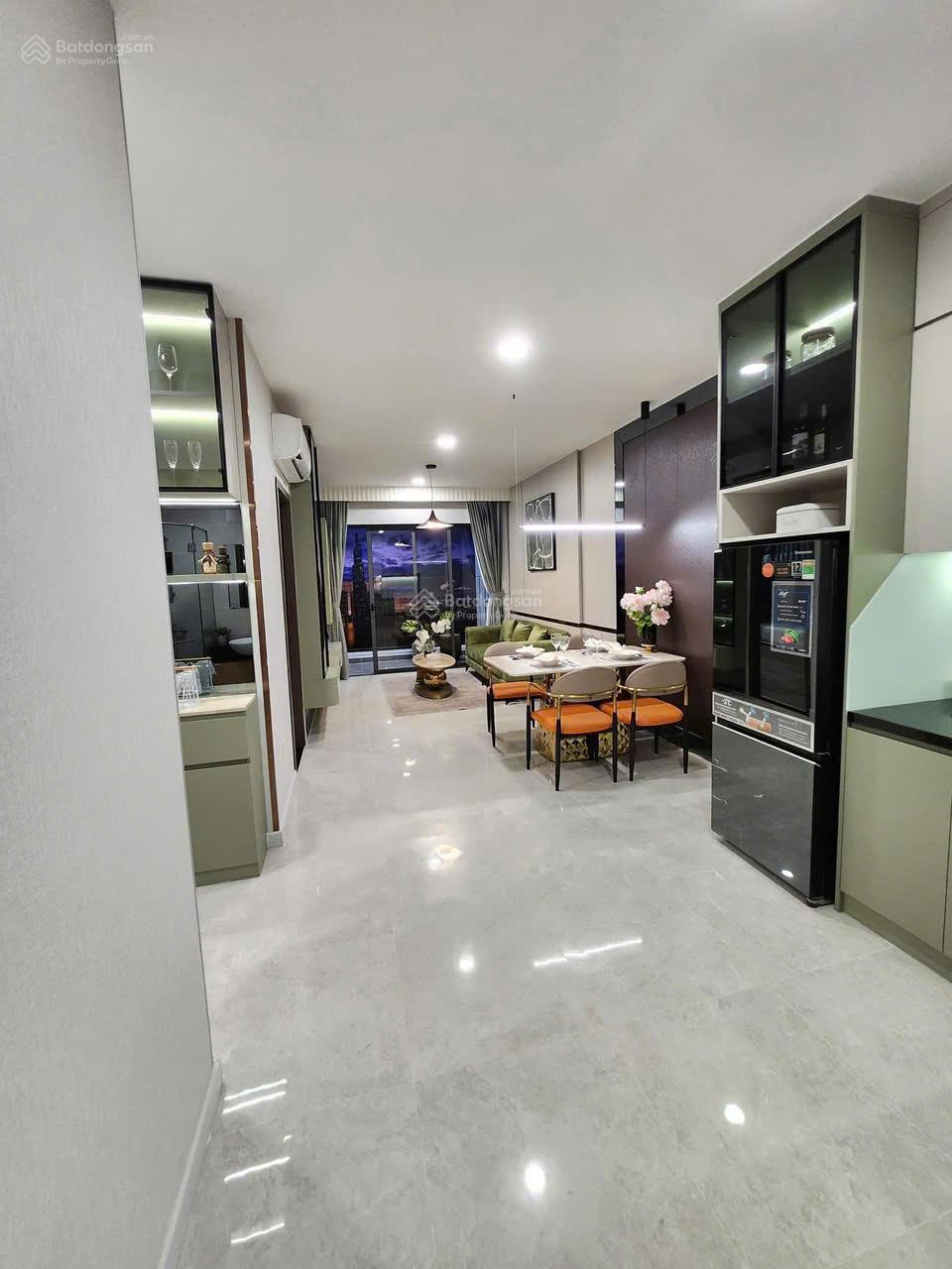 Bán CC 2PN 2WC tại Hoa Sen - Lotus Apartment, 3,6 tỷ, 65m2, 2PN, 2WC, Q11.LH 0932 132 *** gặp Hiển