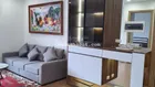 Cho thuê căn hộ chung cư Le Grand Jardin Sài Đồng. 83m. 2 ngủ + 1 đa năng Giá: 14 triệu