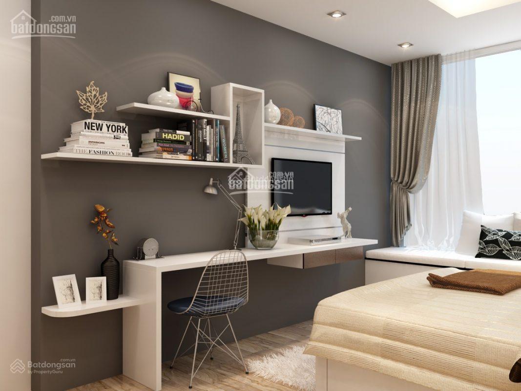 Cần bán nhanh căn hộ Happy Valley PMH Q7. DT 100m², giá 9 tỷ. Rẻ nhất thị trường Cần bán nhanh căn hộ Happy Valley PMH Q7. DT 100m², giá 9 tỷ. Rẻ nhất thị trường