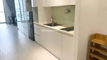 Bán căn hộ Đông Nam Scenia Bay giá 3 tỷ. LH 0968 871 ***