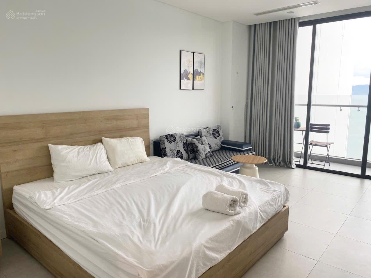 Bán căn hộ Đông Nam Scenia Bay giá 3 tỷ. LH 0968 871 *** Bán căn hộ Đông Nam Scenia Bay giá 3 tỷ. LH 0968 871 ***