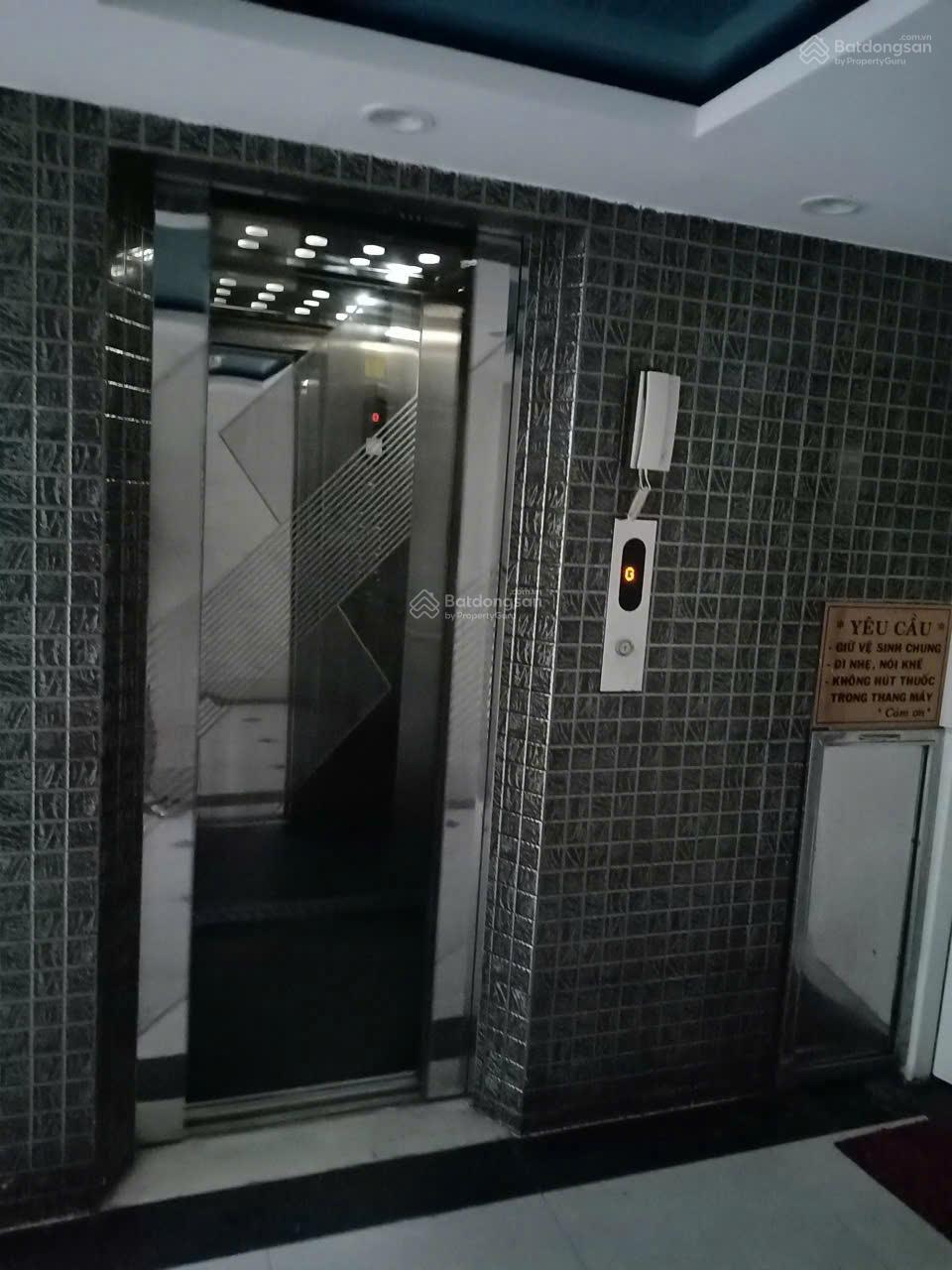 HOT! 1 căn duy nhất mặt tiền Bàu cát số, tân bình - Diện tích 4x18m - giá chỉ 13 tỷ hơn