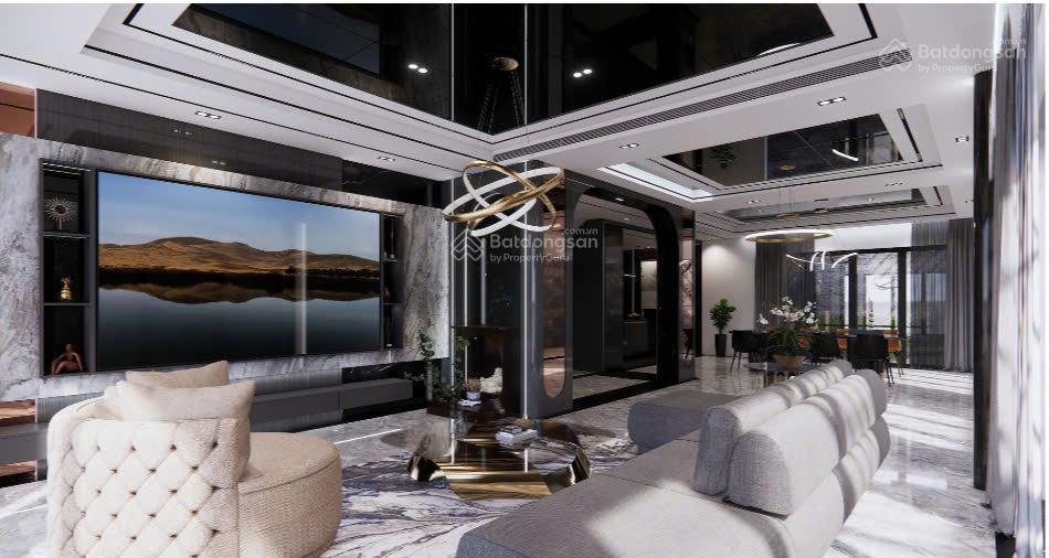 Bán villa Tân Quy Đông Quận 7 mới 2026 nội thất nhập khẩu view sông và công viên Bán villa Tân Quy Đông Quận 7 mới 2026 nội thất nhập khẩu view sông và công viên