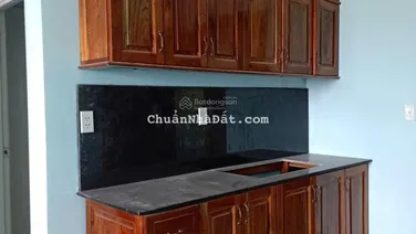 Cho thuê căn topazhome2 đườngn138 63m2 2pn 2wc btcb giá 5tr5 ac thuê lh e sdt 0985 920 *** zalo