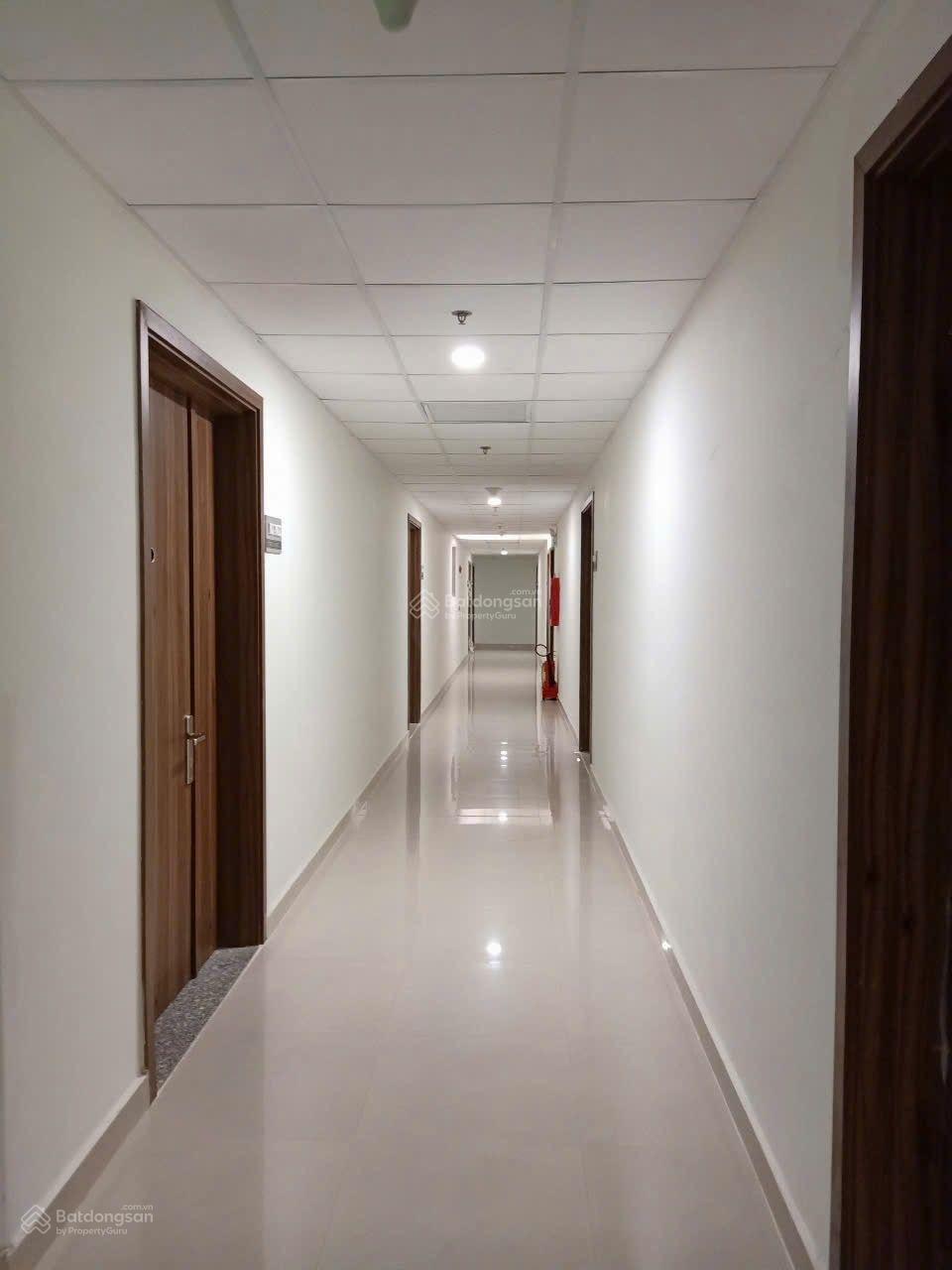 Cho thuê căn topazhome2 đườngn138 63m2 2pn 2wc btcb giá 5tr5 ac thuê lh e sdt 0985 920 *** zalo