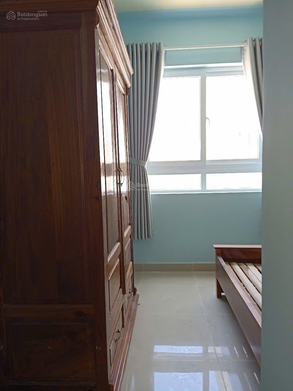 Cho thuê căn topazhome2 đườngn138 63m2 2pn 2wc btcb giá 5tr5 ac thuê lh e sdt 0985 920 *** zalo