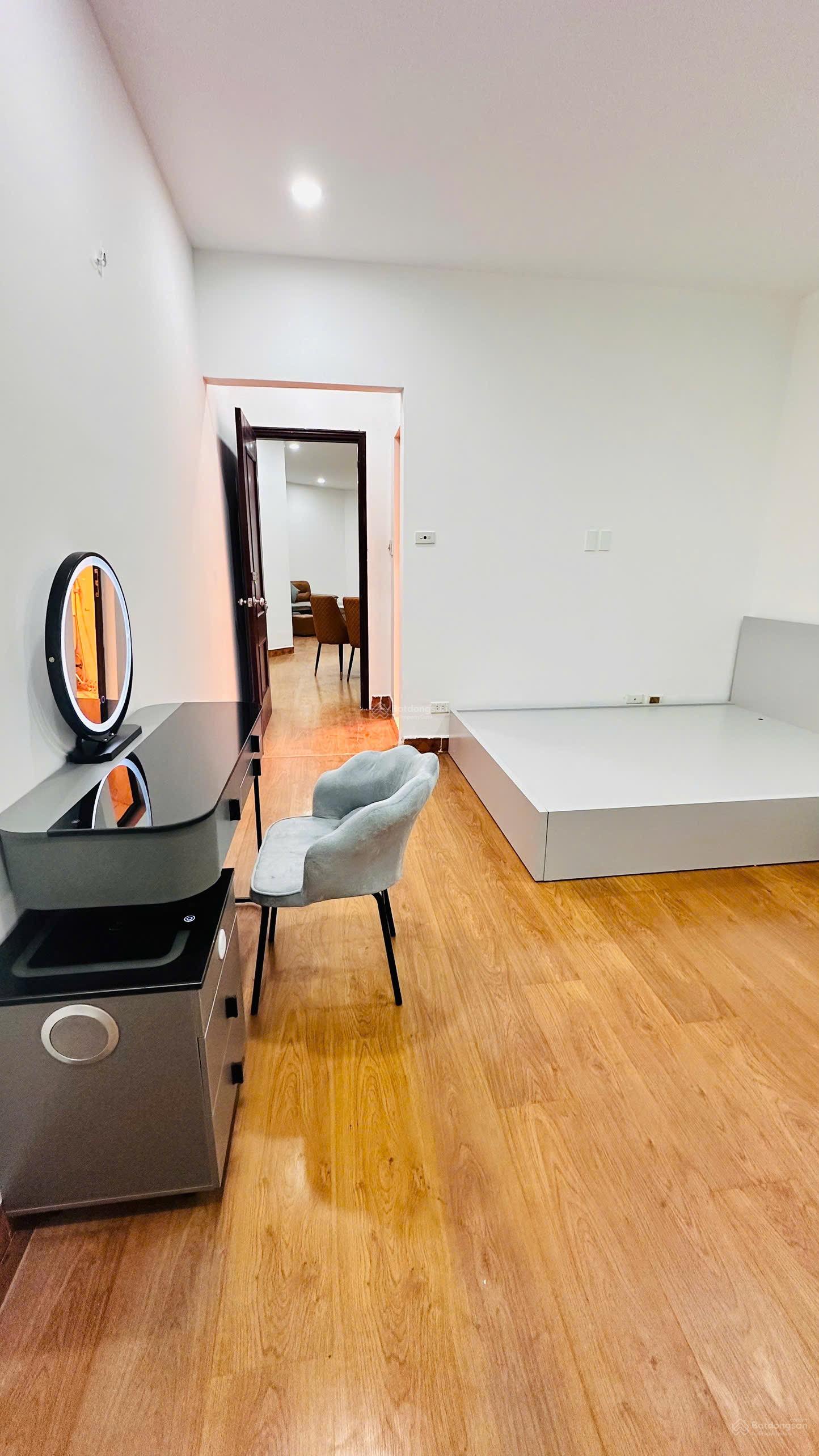 Bán căn hộ 57 Vũ Trọng Phụng, Nhân Chính, Thanh Xuân 109m2, 3 ngủ, 2vs 8,2 tỷ, 0962 039 *** Bán căn hộ 57 Vũ Trọng Phụng, Nhân Chính, Thanh Xuân 109m2, 3 ngủ, 2vs 8,2 tỷ, 0962 039 ***