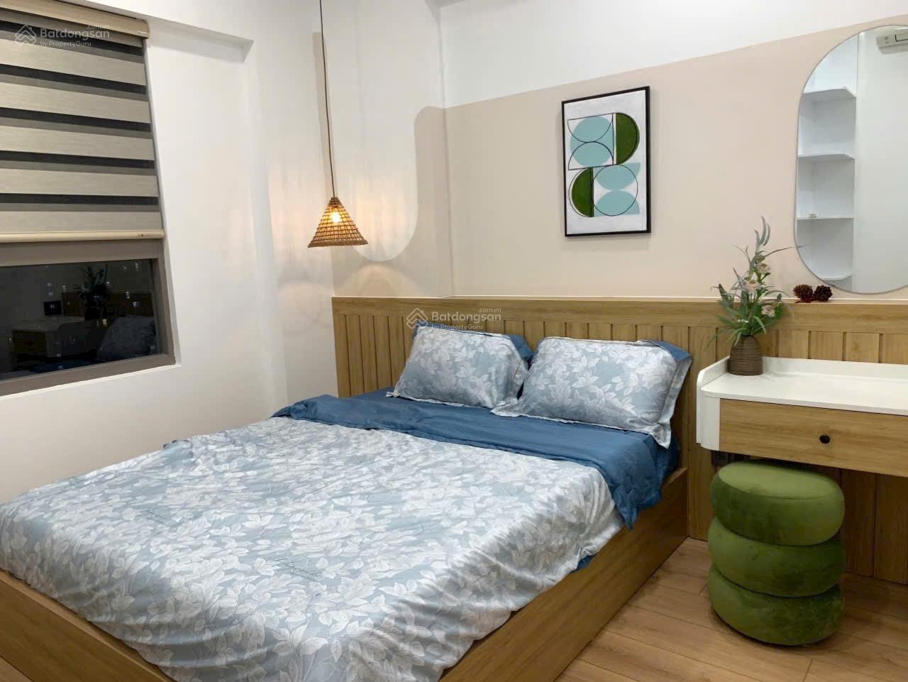 Chính chủ cần bán nhanh căn hộ Dockland DT 125m2, 3PN, 2WC, giá 6tỷ9 nhà có 2 ban công 0938 607 *** Chính chủ cần bán nhanh căn hộ Dockland DT 125m2, 3PN, 2WC, giá 6tỷ9 nhà có 2 ban công 0938 607 ***