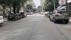 BÁN NHÀ KHU ĐÔ THỊ VĂN KHÊ, TRỤC ĐƯỜNG CHÍNH KINH DOANH, NGAY CHÂN CHUNG CƯ