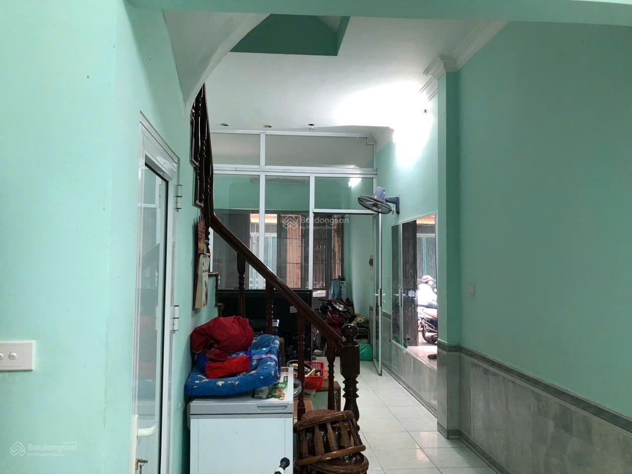 Lê Trọng Tấn Thanh Xuân, chủ cần thanh khoản nhanh, giảm sâu trước tết giá cháo 16,5 tỷ.