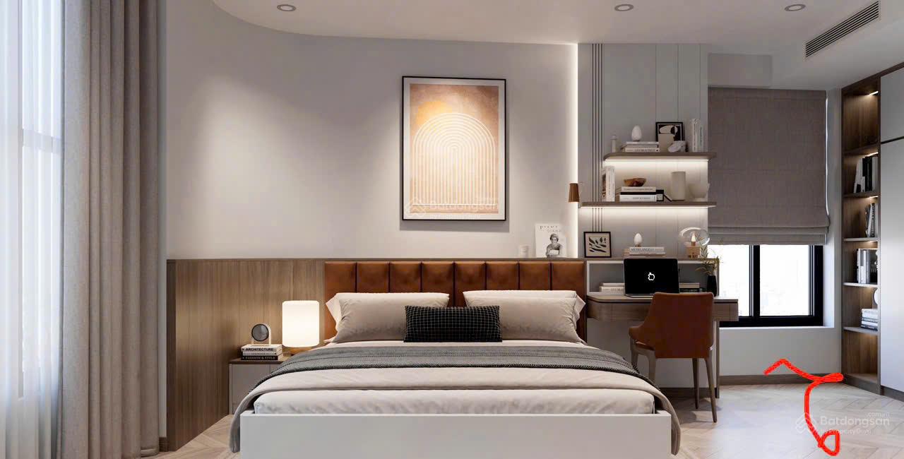 Bán nhanh căn hộ Tây Hồ 3pn2vs - tầng trung - slot xe - giá thương lượng Bán nhanh căn hộ Tây Hồ 3pn2vs - tầng trung - slot xe - giá thương lượng