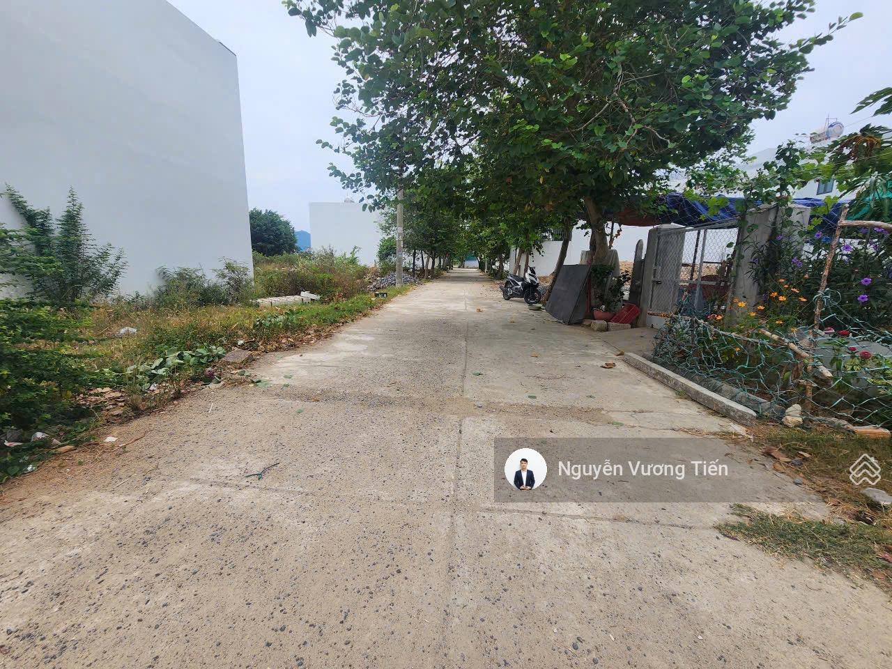 Đất ở khu mini Phú Bình - Vĩnh Thạnh | Đường ô tô 6m, khu dân cư đông, tiện ích đủ an cư lý tưởng