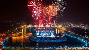 Bán căn 3 pngủ góc - Tầng trung - View bể bơi + biển hồ tạo sóng - Tòa Z1 dự án Masteri Grand Coast