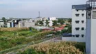 Giá ngợp cuối năm Tăng Long River View Quận 9 đối diện khu đô thị Đông Tăng Long giá từ 46,5tr/m2