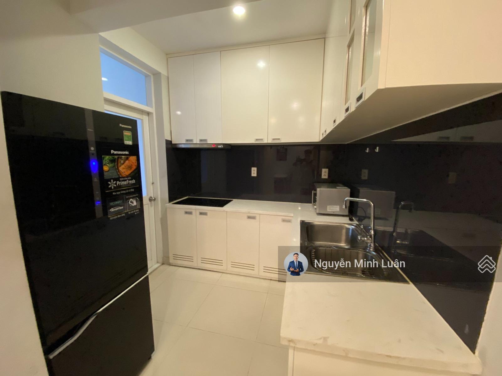 Căn hộ chung cư Sky Garden 3 - Phú Mỹ Hưng Quận 7 57m2 2PN 1WC sổ hồng riêng giá chỉ 4,35 tỷ Căn hộ chung cư Sky Garden 3 - Phú Mỹ Hưng Quận 7 57m2 2PN 1WC sổ hồng riêng giá chỉ 4,35 tỷ