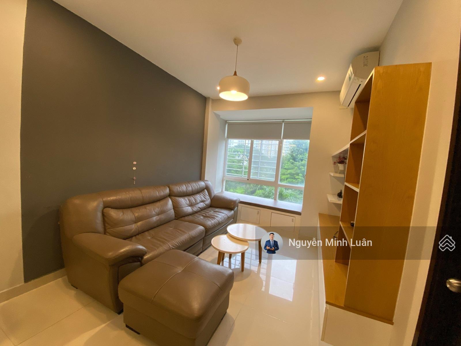 Căn hộ chung cư Sky Garden 3 - Phú Mỹ Hưng Quận 7 57m2 2PN 1WC sổ hồng riêng giá chỉ 4,35 tỷ Căn hộ chung cư Sky Garden 3 - Phú Mỹ Hưng Quận 7 57m2 2PN 1WC sổ hồng riêng giá chỉ 4,35 tỷ