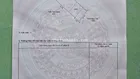 Hàng đẹp giá tốt khách ơi mặt tiền ĐX 72 Định Hòa. Đường ôtô 4.5m nhà dân đông kín - 10x30m TC 60m2