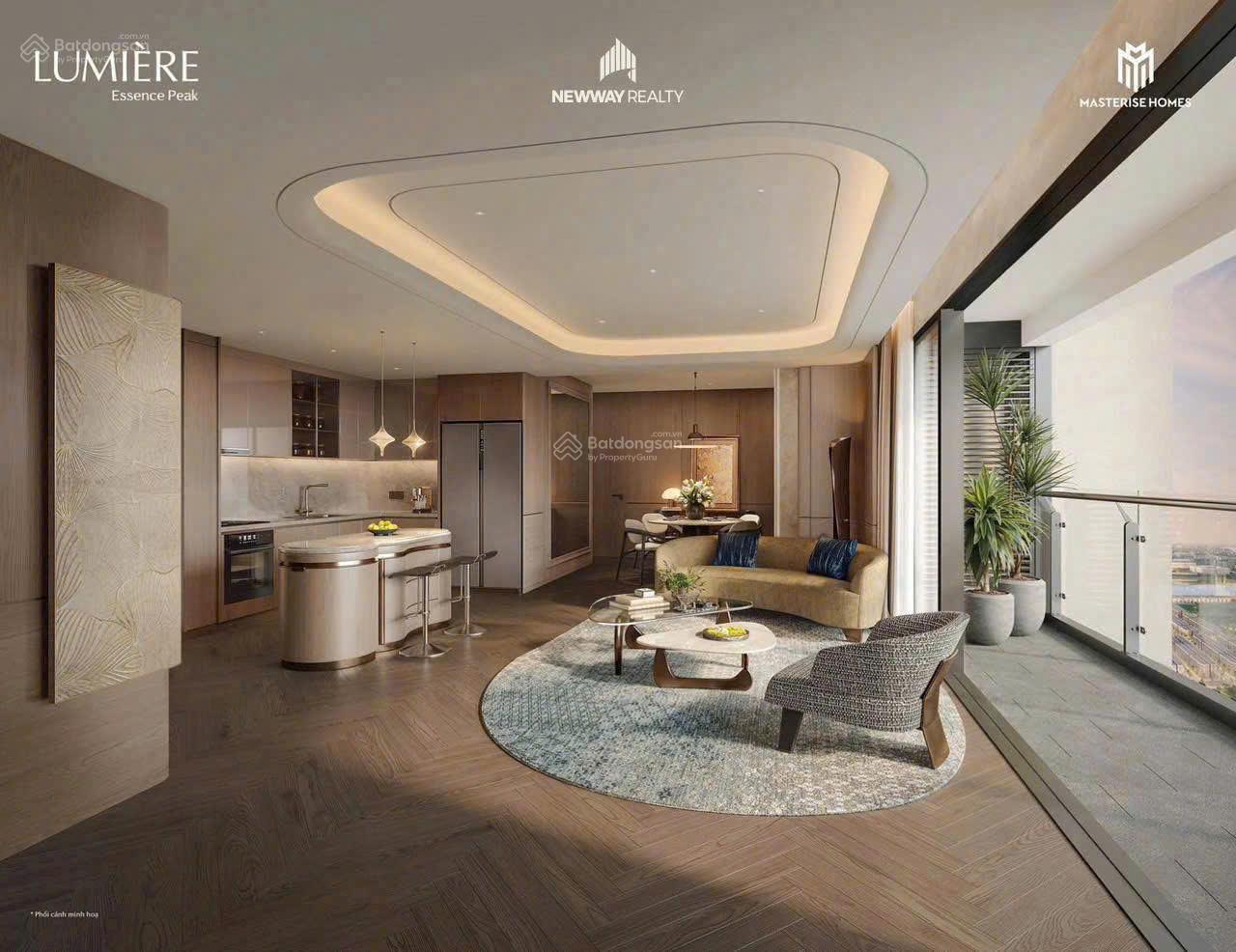 Cơ hội cuối cùng để ac sở hữu căn hộ hạng sang tại Vinhomes Cổ Loa. Liên hệ E Trang 0869 208 ***