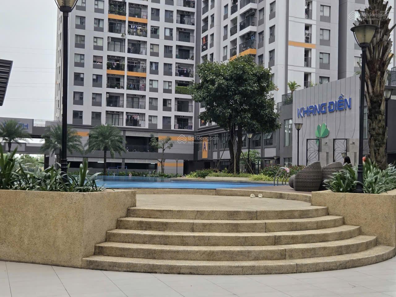 Căn hộ CC Lovera Vista tại đường Số 19, 3,6 tỷ, 78m2 giá ưu đãi Căn hộ CC Lovera Vista tại đường Số 19, 3,6 tỷ, 78m2 giá ưu đãi