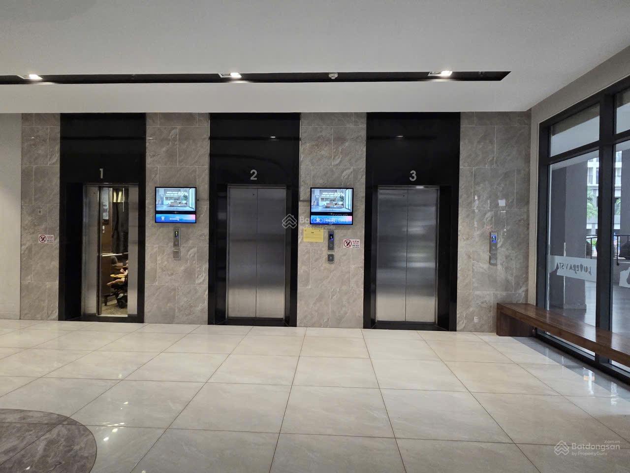 Căn hộ CC Lovera Vista tại đường Số 19, 3,6 tỷ, 78m2 giá ưu đãi Căn hộ CC Lovera Vista tại đường Số 19, 3,6 tỷ, 78m2 giá ưu đãi