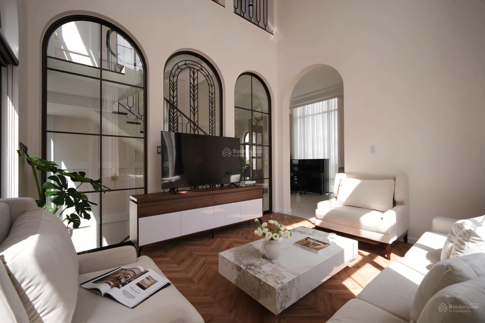 Bán Villa Đà Lạt view đẹp KQH Viện Nghiên Cứu Hạt Nhân Phù hợp kinh doanh Bán Villa Đà Lạt view đẹp KQH Viện Nghiên Cứu Hạt Nhân Phù hợp kinh doanh