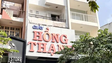 BÁN GẤP! MẶT TIỀN VÕ VĂN TẦN (Q.3) - 4 TẦNG - 4x15M GIẢM VỀ 27,3 TỶ - TỐT NHẤT TUYẾN ĐƯỜNG