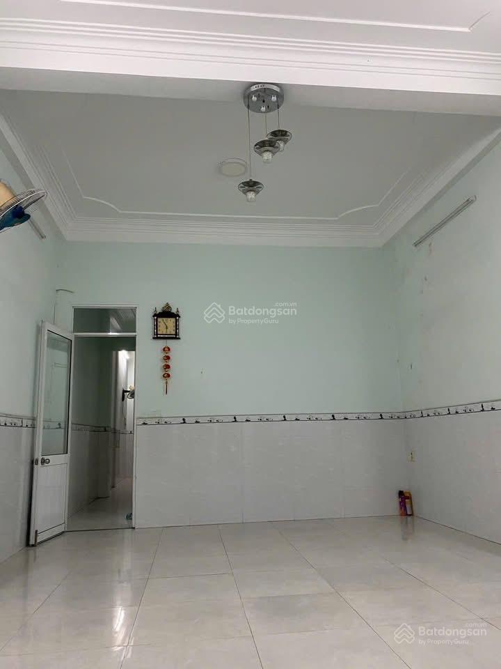 Bán nhà trung tâm TP Nha Trang, mặt tiền Cổ Loa giá 8 tỷ 800