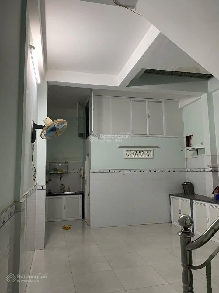 Bán nhà trung tâm TP Nha Trang, mặt tiền Cổ Loa giá 8 tỷ 800