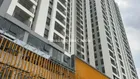 Bán CC Aurora Residences, Bến Bình Đông, Q.8, TP.HCM, 3,35 tỷ, 68m2
