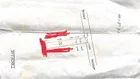 Hàng hiếm lô đất mặt đường Nguyễn Bỉnh Khiêm gần Bigc, Doji . xây văn phòng kho qua ok
