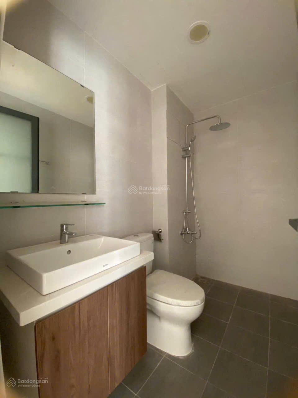 Bán CC Aurora Residences, Bến Bình Đông, Q.8, TP.HCM, 3,35 tỷ, 68m2