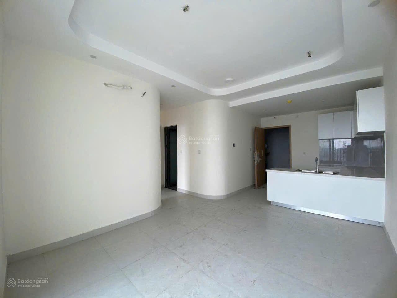 Bán CC Aurora Residences, Bến Bình Đông, Q.8, TP.HCM, 3,35 tỷ, 68m2