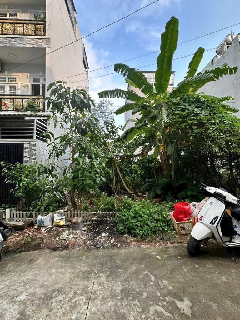 Đất hiếm, bè ngang khủng 6.4 m, Lê Văn Lương, Phước Kiển, đường xe hơi, khu cao tầng,gần trường học Đất hiếm, bè ngang khủng 6.4 m, Lê Văn Lương, Phước Kiển, đường xe hơi, khu cao tầng,gần trường học