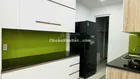 Chung cư Summer Square Quận 6 có sổ hồng, 2 phòng ngủ cần bán