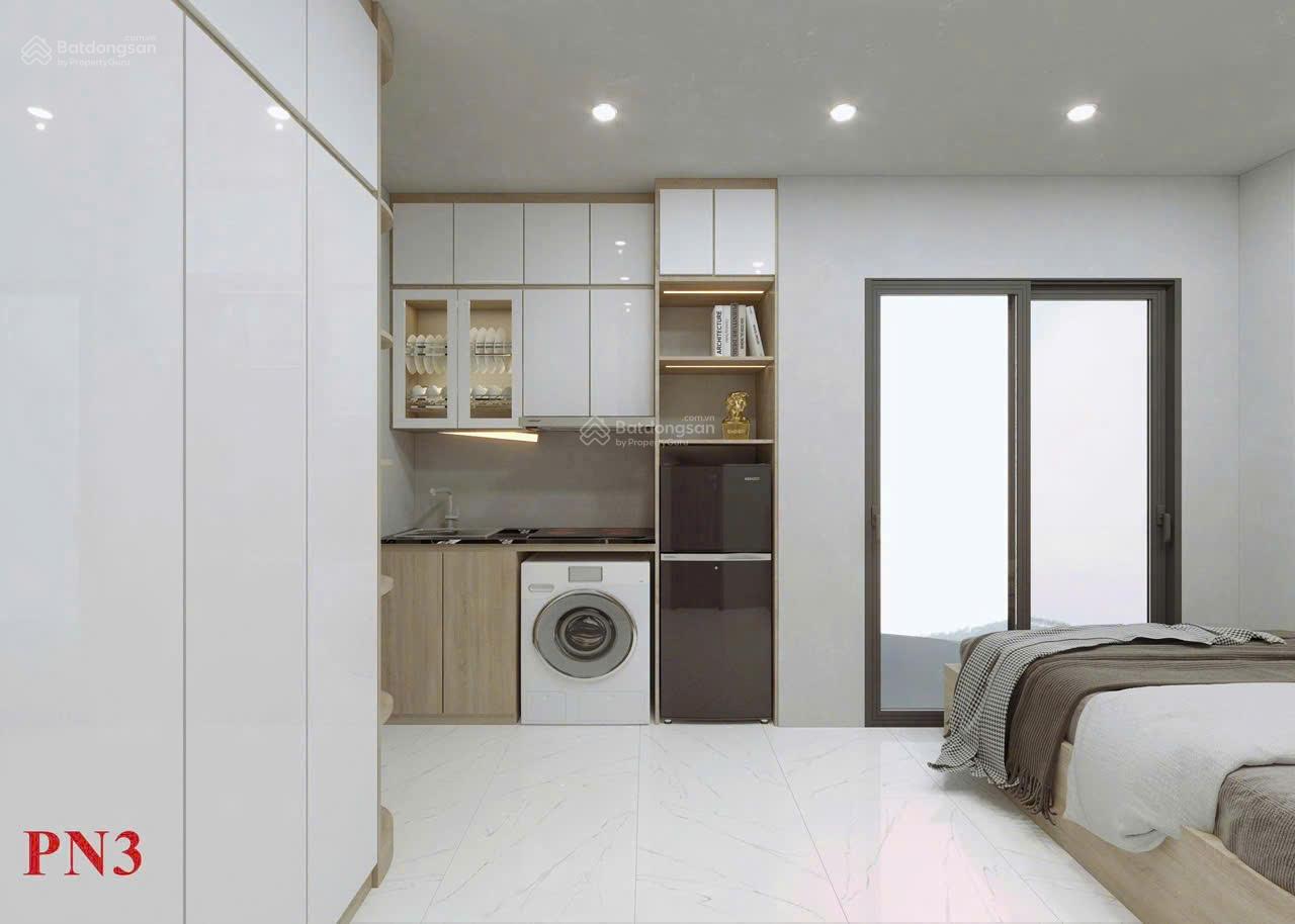 BÁN TÒA CCMN MINH KHAI 7T, THANG MÁY, 16PKK, PCCC ĐẦY ĐỦ, GIÁ 18,2 TỶ. DÒNG TIỀN 80TR/ THÁNG BÁN TÒA CCMN MINH KHAI 7T, THANG MÁY, 16PKK, PCCC ĐẦY ĐỦ, GIÁ 18,2 TỶ. DÒNG TIỀN 80TR/ THÁNG