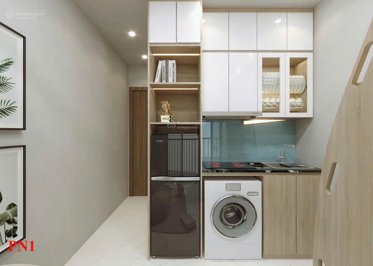 BÁN TÒA CCMN MINH KHAI 7T, THANG MÁY, 16PKK, PCCC ĐẦY ĐỦ, GIÁ 18,2 TỶ. DÒNG TIỀN 80TR/ THÁNG BÁN TÒA CCMN MINH KHAI 7T, THANG MÁY, 16PKK, PCCC ĐẦY ĐỦ, GIÁ 18,2 TỶ. DÒNG TIỀN 80TR/ THÁNG