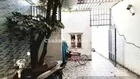 Bán nhà Quận 7-Huỳnh Tấn Phát - Phú Thuận - 4 tầng - 80m2 - ngang 5m - ngay chợ Phú Thuận - 6.3 tỷ